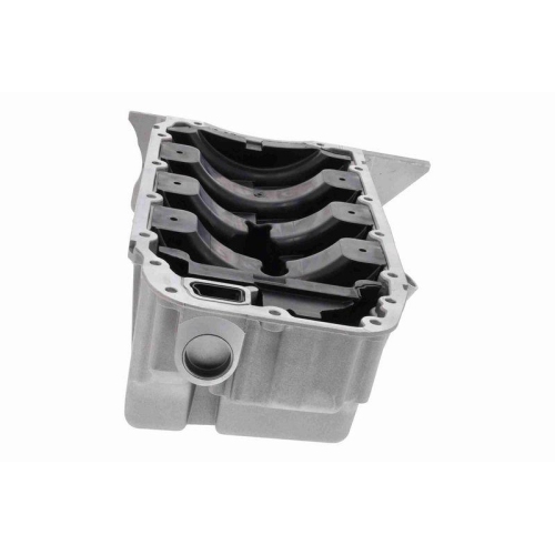 VAICO &Ouml;lwanne Original VAICO Qualit&auml;t V40-2155
