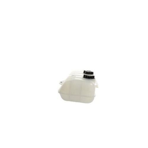 MAHLE Ausgleichsbeh&auml;lter, K&uuml;hlmittel CRT 273 001S