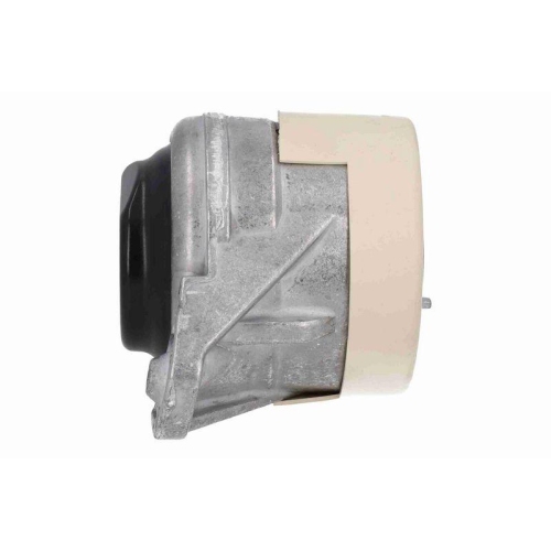 VAICO Lagerung, Motor Original VAICO Qualit&auml;t V30-3259