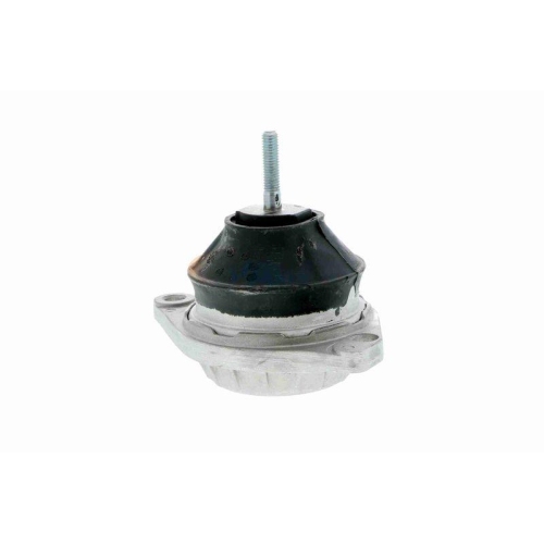 VAICO Lagerung, Motor Original VAICO Qualit&auml;t V10-1288