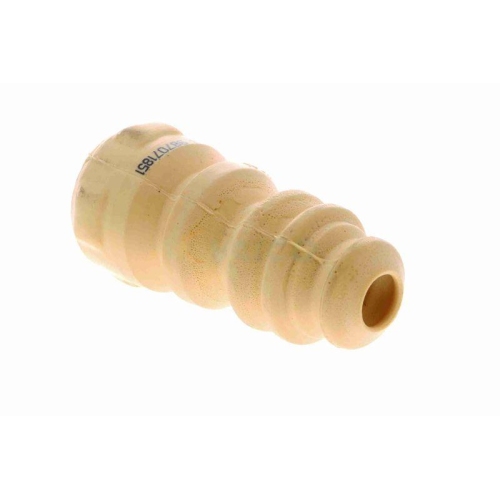 VAICO Anschlagpuffer, Federung Original VAICO Qualit&auml;t V10-1911