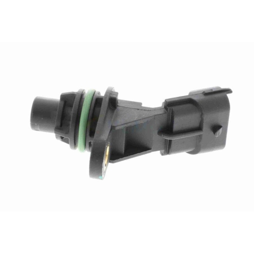 VEMO Sensor, Nockenwellenposition Green Mobility Parts V25-72-1186