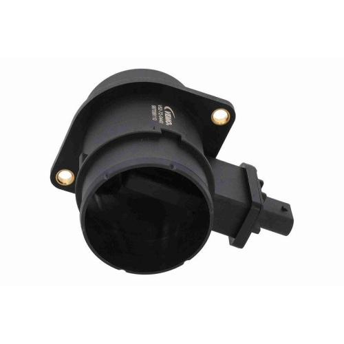 VEMO Luftmassenmesser Original VEMO Qualit&auml;t V52-72-0440