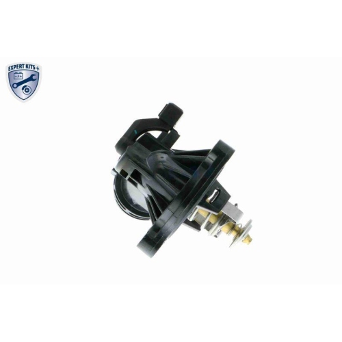 VEMO Thermostatgehäuse EXPERT KITS + V20-99-0162