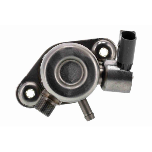 VEMO Hochdruckpumpe Original VEMO Qualität V30-25-0009