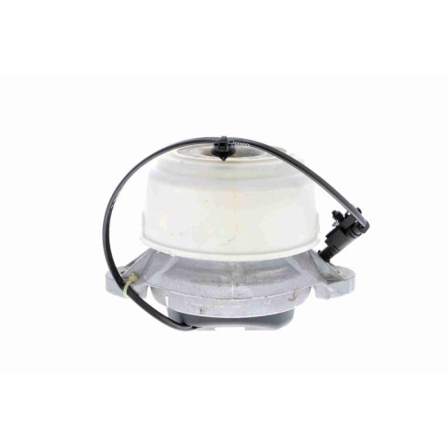 VAICO Lagerung, Motor Original VAICO Qualit&auml;t V30-2499