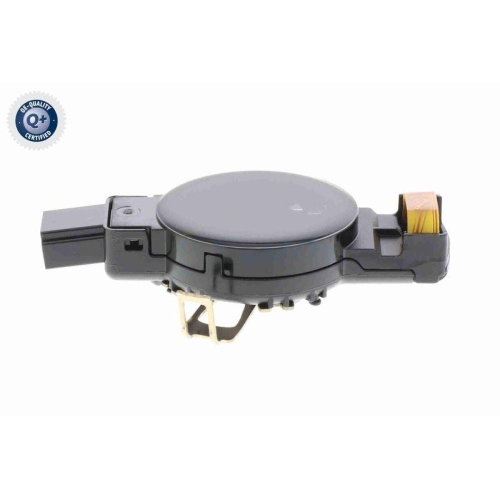 VEMO Regensensor Green Mobility Parts V20-72-0570