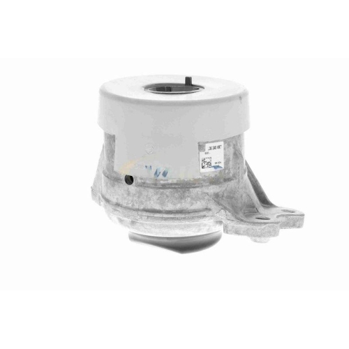 VAICO Lagerung, Motor Original VAICO Qualit&auml;t V30-3262
