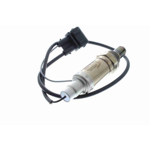 VEMO Lambdasonde Original VEMO Qualit&auml;t V10-76-0098