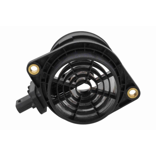 VEMO Luftmassenmesser Green Mobility Parts V52-72-0441