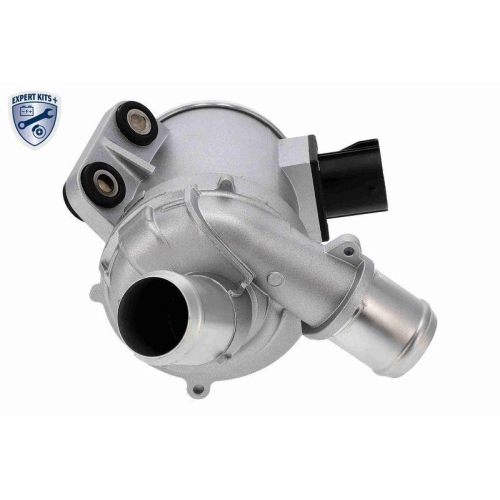 VEMO Wasserpumpe, Motork&uuml;hlung EXPERT KITS + V20-16-0022