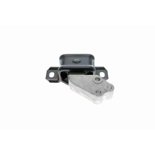 VAICO Lagerung, Motor Green Mobility Parts V30-2508