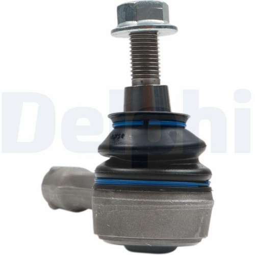 DELPHI Spurstangenkopf TA3628