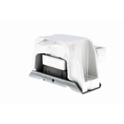 VAICO Lagerung, Automatikgetriebe Green Mobility Parts V10-1298
