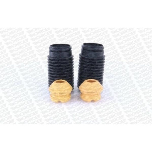 MONROE Staubschutzsatz, Sto&szlig;d&auml;mpfer PROTECTION KIT PK004