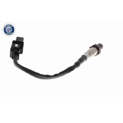 VEMO Lambdasonde Green Mobility Parts V53-76-0010
