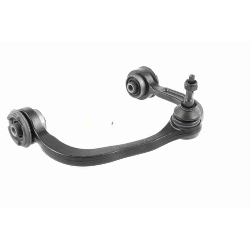 VAICO Lenker, Radaufh&auml;ngung Original VAICO Qualit&auml;t V25-1734