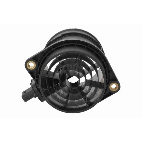 VEMO Luftmassenmesser Green Mobility Parts V52-72-0442