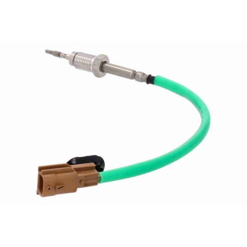 VEMO Sensor, Abgastemperatur Original VEMO Qualität V30-72-0326