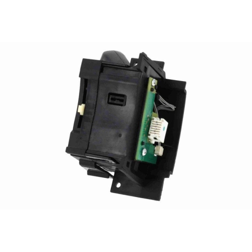 VEMO Lenkstockschalter Green Mobility Parts V25-80-4088