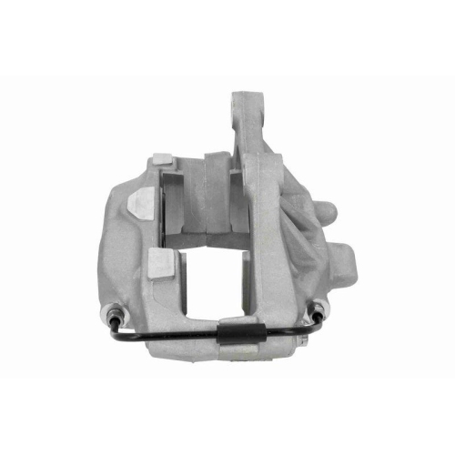VAICO Bremssattel Green Mobility Parts V58-0268