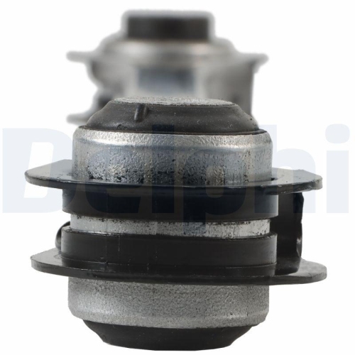 DELPHI Lenker, Radaufh&auml;ngung TC3789