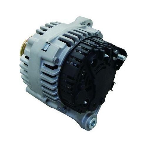 WAI Generator 13814N