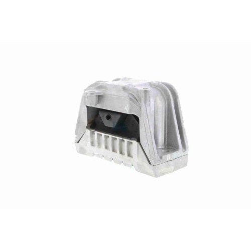 VAICO Lagerung, Motor Original VAICO Qualit&auml;t V10-1474