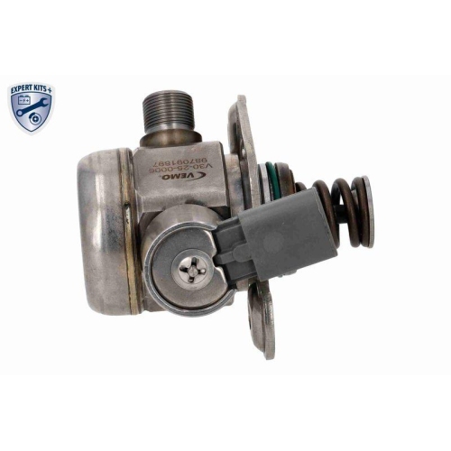 VEMO Hochdruckpumpe EXPERT KITS + V30-25-0006-1