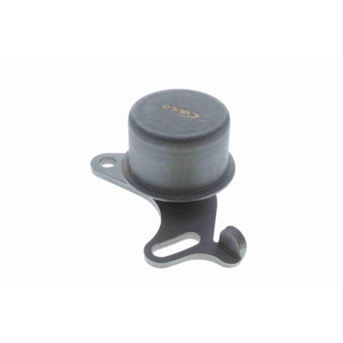 VAICO Spannrolle, Zahnriemen Original VAICO Qualit&auml;t V20-0255