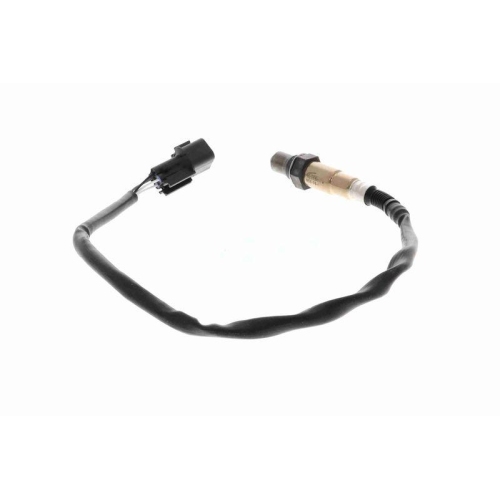 VEMO Lambdasonde Green Mobility Parts V53-76-0011