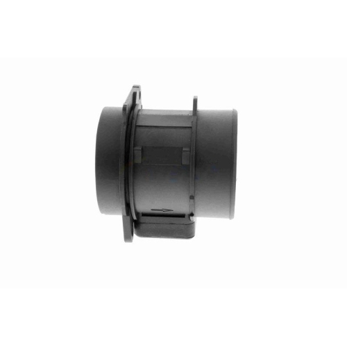 VEMO Luftmassenmesser Original VEMO Qualit&auml;t V30-72-0006-1