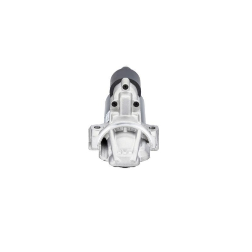 BOSCH Starter 1 986 S00 772