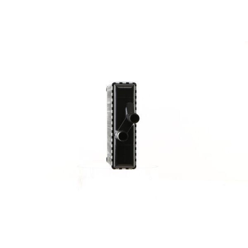 MAHLE W&auml;rmetauscher, Innenraumheizung BEHR AH 145 000S