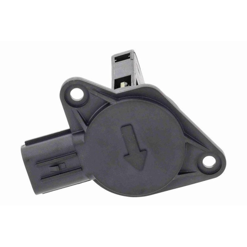 VEMO Luftmassenmesser Original VEMO Qualit&auml;t V70-72-0517