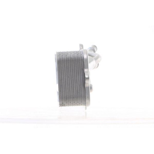 MAHLE &Ouml;lk&uuml;hler, Automatikgetriebe BEHR CLC 220 000S