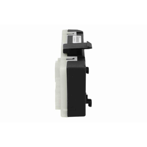 VEMO Komfortsteuerger&auml;t Green Mobility Parts V20-36-0002
