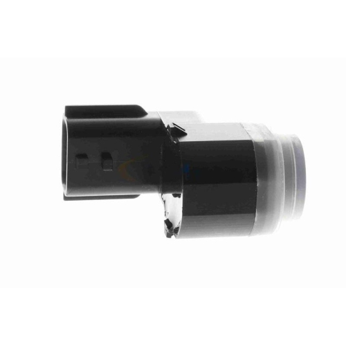 VEMO Sensor, Einparkhilfe Original VEMO Qualit&auml;t V46-72-0330