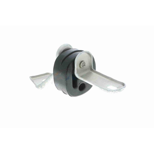 VAICO Halter, Abgasanlage Original VAICO Qualit&auml;t V10-1563