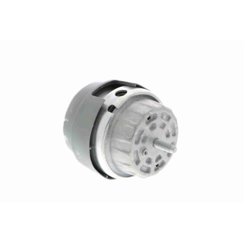 VAICO Lagerung, Motor Original VAICO Qualit&auml;t V10-1675