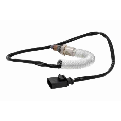 VEMO Lambdasonde Green Mobility Parts V10-76-0102