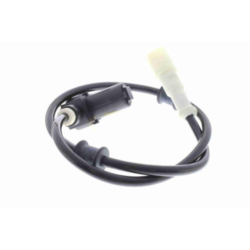 VEMO Sensor, Raddrehzahl Original VEMO Qualit&auml;t V40-72-0452