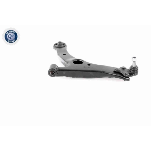 ACKOJA Stange/Strebe, Stabilisator Green Mobility Parts