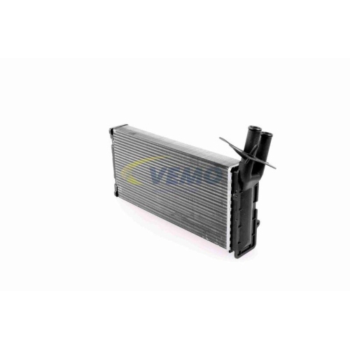 VEMO W&auml;rmetauscher, Innenraumheizung Original VEMO Qualit&auml;t V15-61-0005