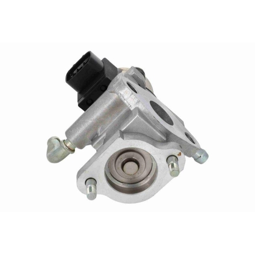 ACKOJA AGR-Ventil Original ACKOJA Qualität A70-63-0001