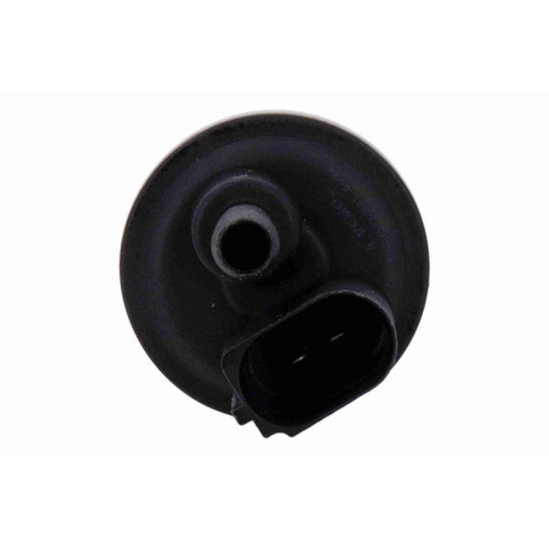 VEMO Be-/Entlüftungsventil, Kraftstoffbehälter Original VEMO Qualität V10-77-0091