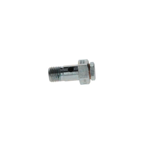 BOSCH Ventil, Einspritzanlage F 002 A10 627