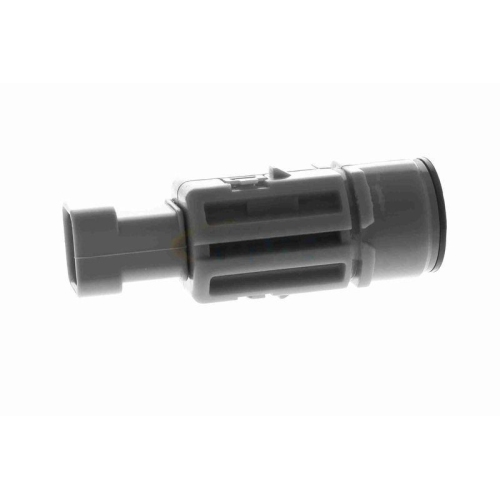 VEMO Sensor, Einparkhilfe Original VEMO Qualit&auml;t V52-72-0309