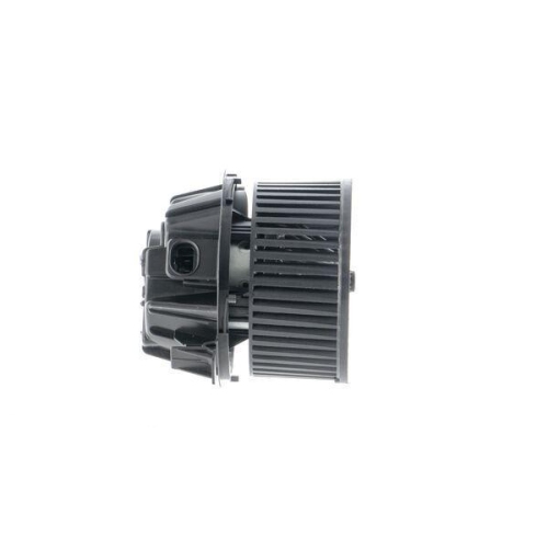 MAHLE Innenraumgebl&auml;se BEHR AB 229 000S