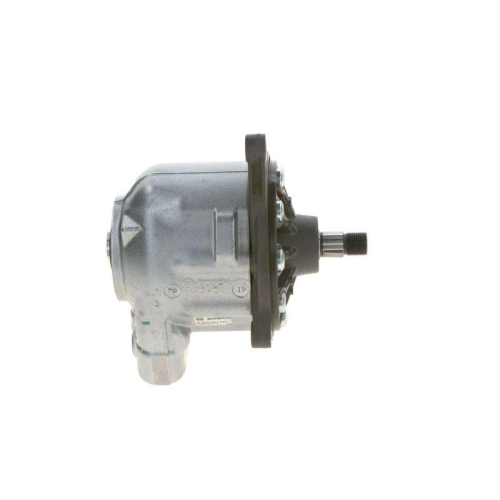 BOSCH Hydraulikpumpe, Lenkung K S00 003 760
